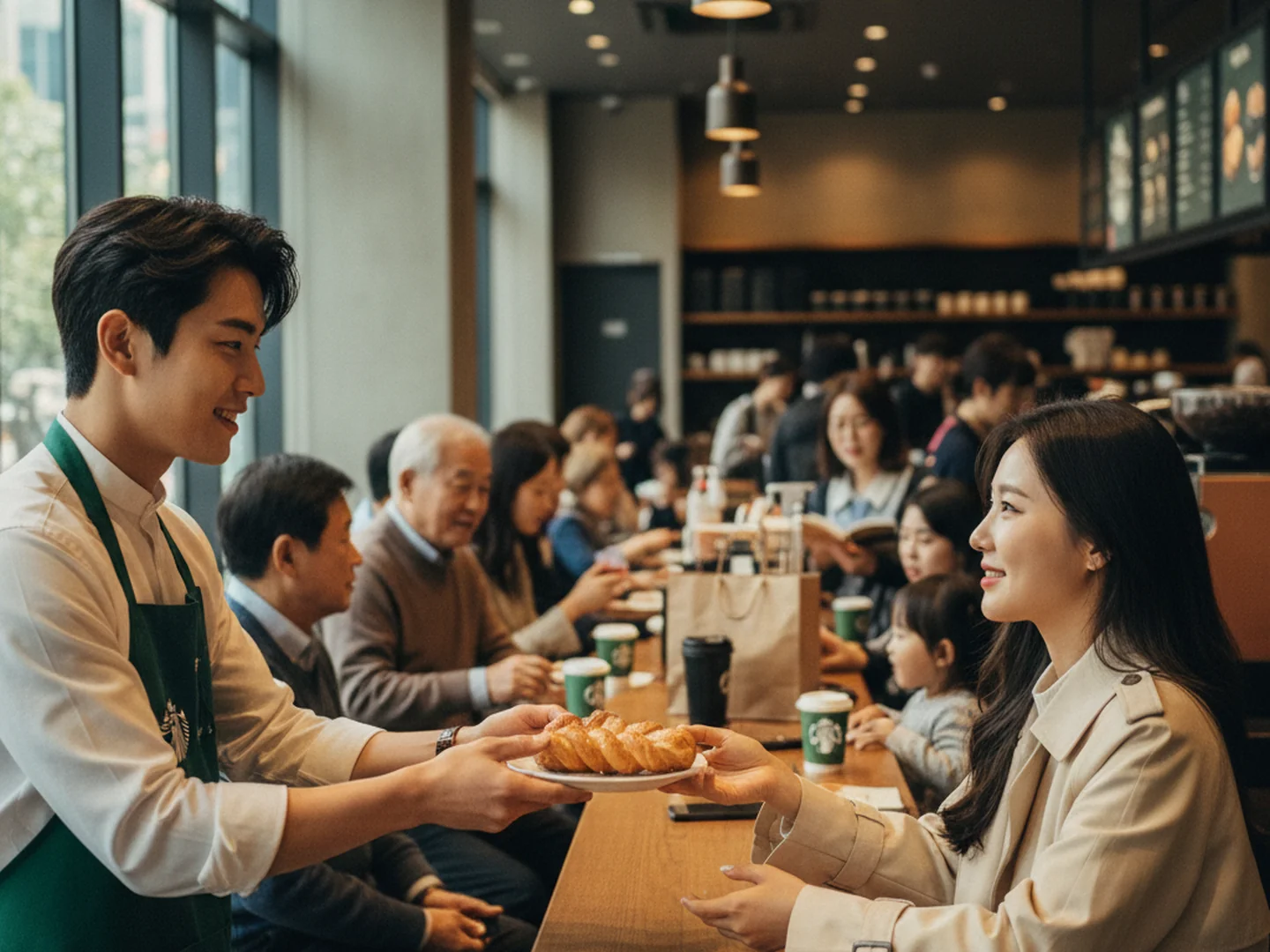 스타벅스 두쫀롤02